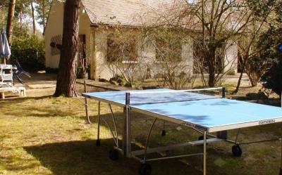 le-coin-jeux-et-detente-2.jpg