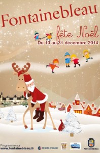 Visuel noel 2014 197x300