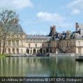 46317 675x675 cl fra fontainebleau chateau 1