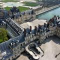 77 fontainebleau parc c chateau de fontainebleau