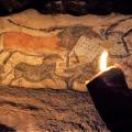 Lascaux 2 