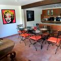 Maison20220604 115016
