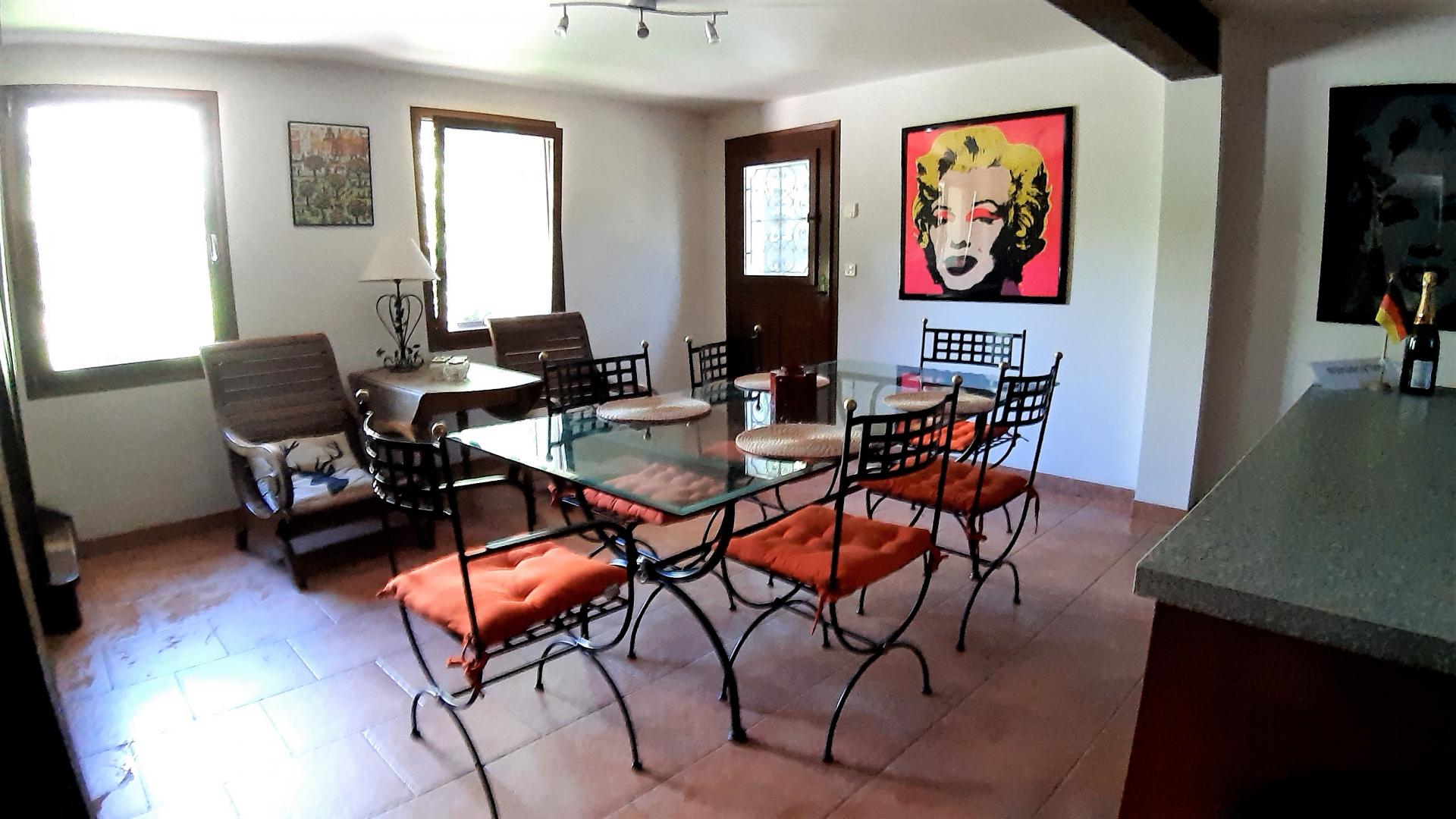 Maison20220604 115040