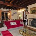 RESERVATION LA VILLA FAUVEL 