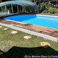 Piscine20220521 112304 2 gf