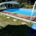 Piscine20220521 112304